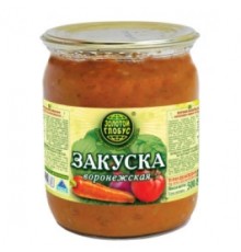 Воронеж тіскебасары салаты  Воронеж тіскебасары салаты