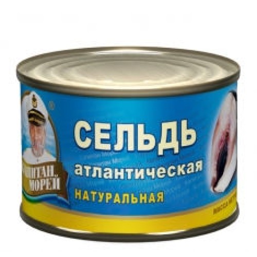 Табиғи атлантикалық майшабақ – Майшабақ Астанада сатып алу | Табиғи атлантикалық майшабақ – Шымкентте сатып алу |