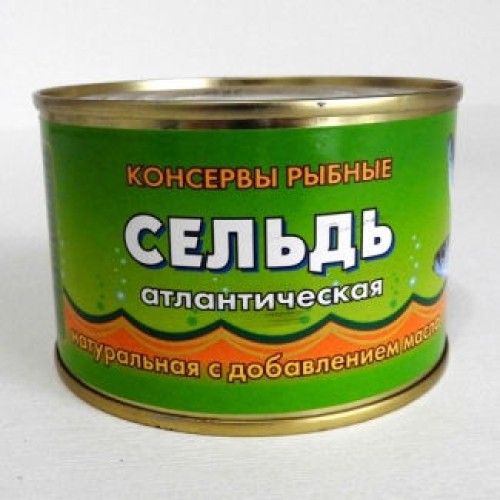 Май қосылған табиғи атлантикалық майшабақ – Майшабақ Қарағандыда сатып алу | Май қосылған табиғи атлантикалық майшабақ – Павлодарда сатып алу |