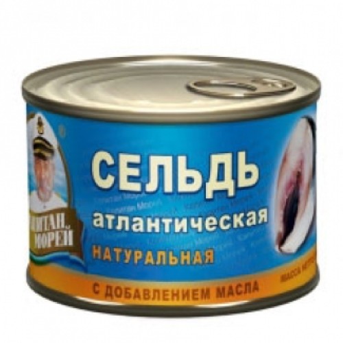 Май қосылған табиғи атлантикалық майшабақ Капитан Морей – Майшабақ Бішкекте сатып алу | Капитан морей Май қосылған табиғи атлантикалық майшабақ Капитан Морей – Астанада сатып алу | Капитан морей