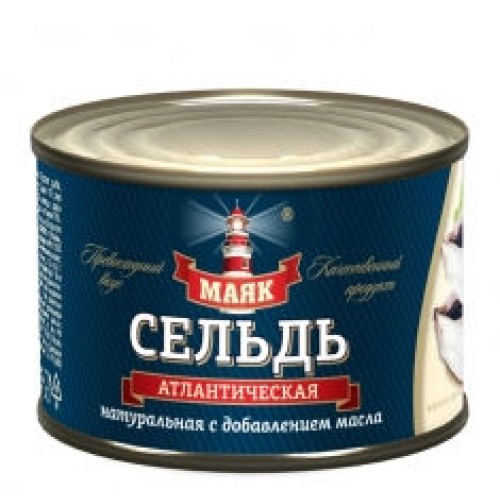 Май қосылған табиғи атлантикалық майшабақ – Майшабақ Шымкентте сатып алу | Май қосылған табиғи атлантикалық майшабақ – Қарағандыда сатып алу |