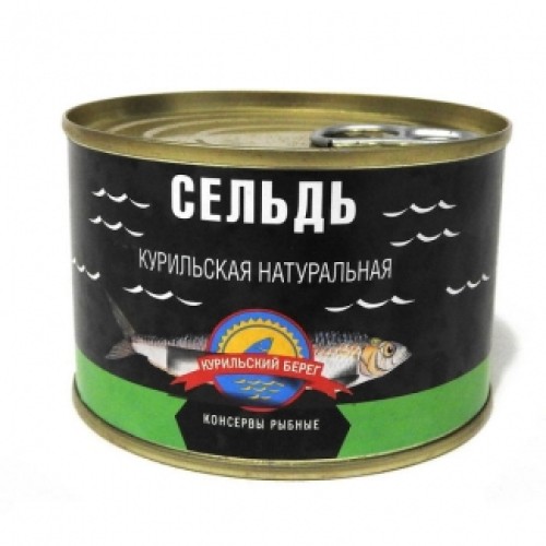 Табиғи куриль майшабағы «Курильский Берег» – Майшабақ Павлодарда сатып алу | Курильский Берег Табиғи куриль майшабағы «Курильский Берег» – Түркістанда сатып алу | Курильский Берег