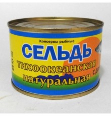 Май қосылған табиғи тынық мұхит майшабағы «Дальневосточный» Май қосылған табиғи тынық мұхит майшабағы «Дальневосточный»