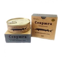 Өз сөліндегі табиғи сүйрік Өз сөліндегі табиғи сүйрік