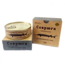 Өз сөліндегі табиғи сүйрік