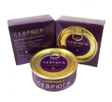 Өз сөліндегі табиғи сүйрік «ПРЕМИУМ»