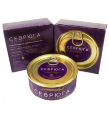 Өз сөліндегі табиғи сүйрік «ПРЕМИУМ»