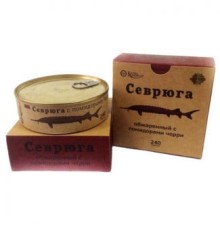 Черри қызанақтарымен қуырылған сүйрік