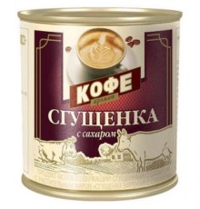 Қант қосылған 