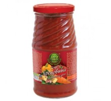 Хреновина соусы  Хреновина соусы