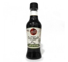 Классикалық соя соусы «ASIAN FUSION»