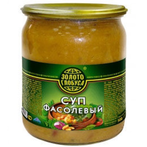 Үрмебұршақ сорпасы Золотой Глобус – Жеміс-көкөніс консервілері Павлодарда сатып алу | Золотой Глобус Үрмебұршақ сорпасы Золотой Глобус – Астанада сатып алу | Золотой Глобус