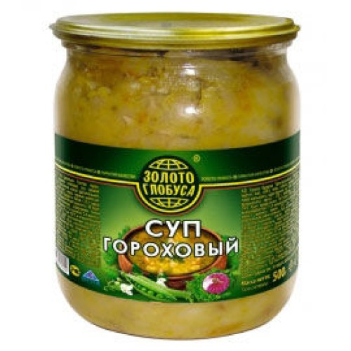 Бұршақ сорпасы Золотой Глобус – Жеміс-көкөніс консервілері Қарағандыда сатып алу | Золотой Глобус Бұршақ сорпасы Золотой Глобус – Оралда сатып алу | Золотой Глобус