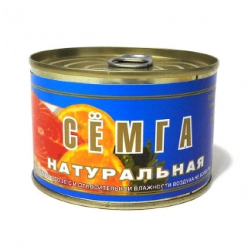 Табиғи сёмга «Устькамчатрыба» – Сёмга Астанада сатып алу | Устькамчатрыба Табиғи сёмга «Устькамчатрыба» – Астанада сатып алу | Устькамчатрыба