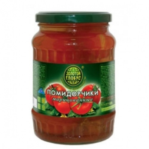 Маринадталған қызанақтар Золотой Глобус – Қызанақ Оралда сатып алу | Золотой Глобус Маринадталған қызанақтар Золотой Глобус – Қарағандыда сатып алу | Золотой Глобус