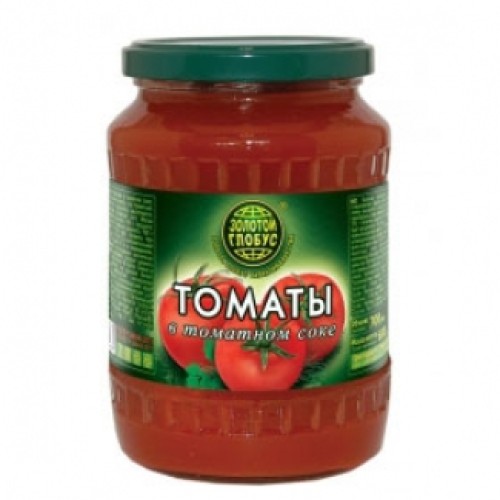 Томат шырынындағы қызанақтар Золотой Глобус – Қызанақ Шымкентте сатып алу | Золотой Глобус Томат шырынындағы қызанақтар Золотой Глобус – Оралда сатып алу | Золотой Глобус