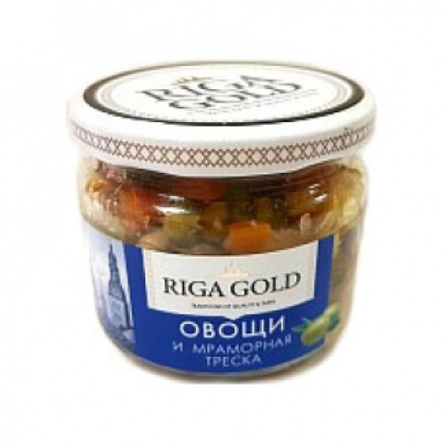 Көкөністермен мәрмәр треска Латвия – Треска Шымкентте сатып алу | Көкөністермен мәрмәр треска Латвия – Бішкекте сатып алу |