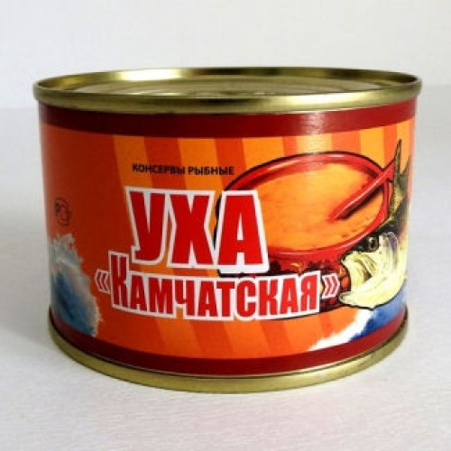 Камчатка сорпасы – Дайын тағамдар Бішкекте сатып алу | Камчатка сорпасы – Астанада сатып алу |