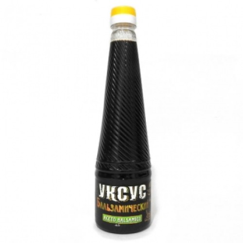 Табиғи бальзам сірке суы 6% «Золотой Налив» – Сірке сулары Шымкентте сатып алу | Золотой Налив Табиғи бальзам сірке суы 6% «Золотой Налив» – Қарағандыда сатып алу | Золотой Налив