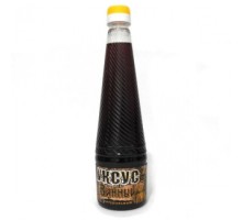 Табиғи шарап сірке суы 6% «Золотой Налив»