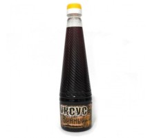 Табиғи шарап сірке суы 6% «Золотой Налив» Табиғи шарап сірке суы 6% «Золотой Налив»