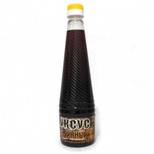 Табиғи шарап сірке суы 6% «Золотой Налив» – Сірке сулары Алматыда сатып алу | Золотой Налив Табиғи шарап сірке суы 6% «Золотой Налив» – Бішкекте сатып алу | Золотой Налив