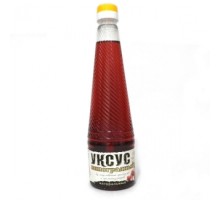 Табиғи жүзім сірке суы 6% «Золотой Налив»