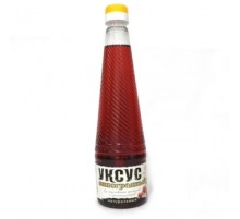 Табиғи жүзім сірке суы 6% «Золотой Налив»