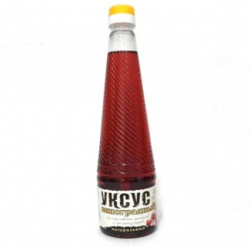 Табиғи жүзім сірке суы 6% «Золотой Налив» – Сірке сулары Шымкентте сатып алу | Золотой Налив Табиғи жүзім сірке суы 6% «Золотой Налив» – Алматыда сатып алу | Золотой Налив