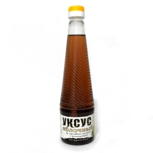 Табиғи алма сірке суы 6% «Золотой Налив» – Сірке сулары Оралда сатып алу | Золотой Налив Табиғи алма сірке суы 6% «Золотой Налив» – Бішкекте сатып алу | Золотой Налив