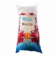 Фунчоза кеспесі «Цифа» Қытай 500г