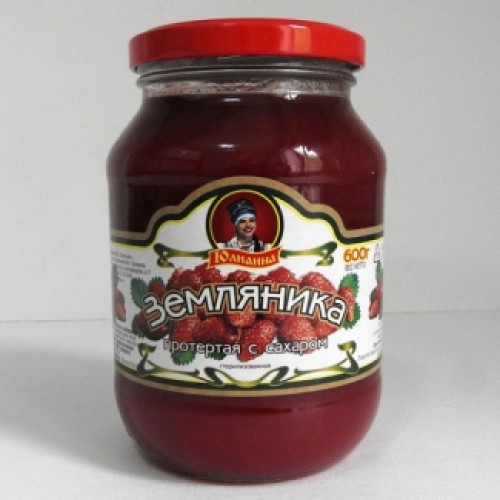 Қантпен езілген бүлдірген 600г – Қойбүлдірген Оралда сатып алу | Қантпен езілген бүлдірген 600г – Алматыда сатып алу |