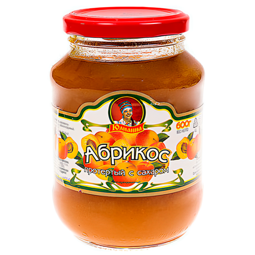 Қант қосылған үгітілген өрік 600г – Павлодарда өрік сатып алу | Юлианна Шымкентте 600г қант қосылған үгітілген өрік – сатып алу | Юлианна