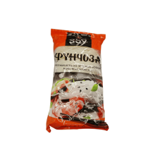 Фунчоза вермишель из зеленых бобов 200 г | Sen Soy