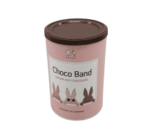 Ыстық шоколад Elza Choco Band 325 г | Elza