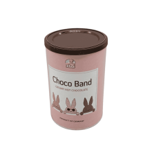 Горячий шоколад Elza Choco Band 325 г | Elza