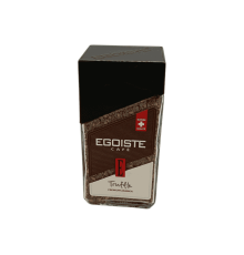 Кофе растворимый Egoiste Truffle 100 г | Egoiste