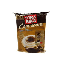 Кофе растворимый Egoiste Truffle 100 г | Egoiste