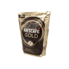Кофе растворимый Nescafe Gold 500 г (мягкая упаковка) | Nescafe