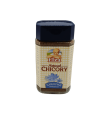 Кофе растворимый Torabika Cappuccino с шоколадной крошкой 20 шт х 25.5 г | Torabika