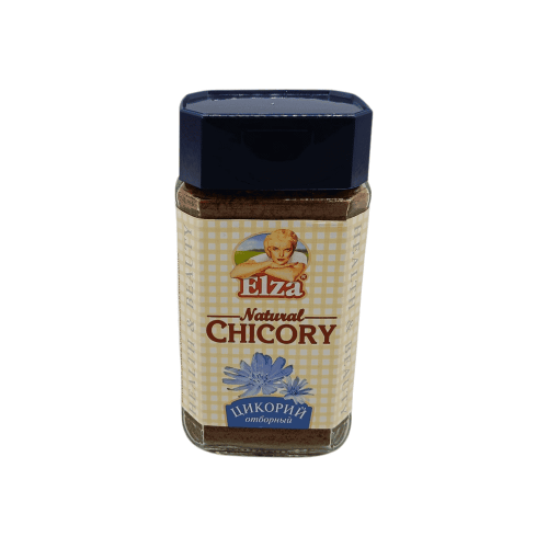 Кофе Torabika Cappuccino шоколад үгіндісімен 20 дана х 25.5 г