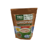 Цикорий натуральный сублимированный 85 г | Экологика