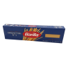 Макароны Спагеттини Barilla Spaghettini n.3 500 г | Barilla