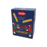 Макароны Спиральки Barilla Fusilli n.98 500 г (Limited Edition) | Barilla