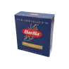 Макароны Вермишель Barilla Filini Vermicelles n.30 500 г | Barilla