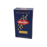 Макароны Звездочки Barilla Stelline n.27 500 г | Barilla