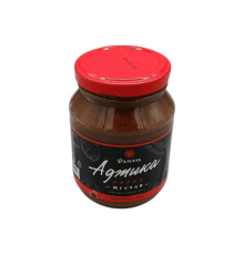 Аджика 300г | Рамаль 