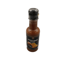 Манго соусы шарап сірке суы негізіндегі етке арналған 220 мл | СП Мирный