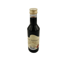 ACETO BALSAMICO бальзам сірке суы, 250 мл | "Мирный" БК