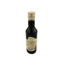 Бальзамический уксус ACETO BALSAMICO, 250 мл | СП Мирный